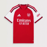 Adidas Arsenal Home 26/27 Jersey